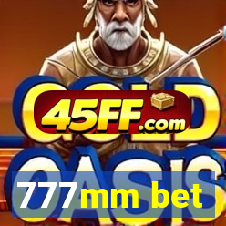 777mm bet
